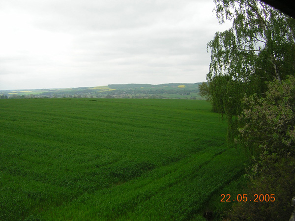 kliknij