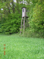 kliknij