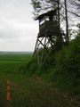 kliknij