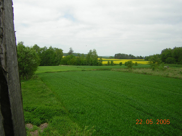 kliknij