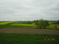 kliknij