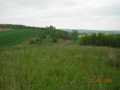 kliknij