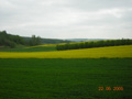 kliknij