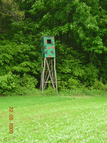 kliknij