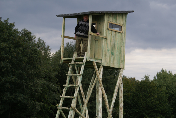 kliknij