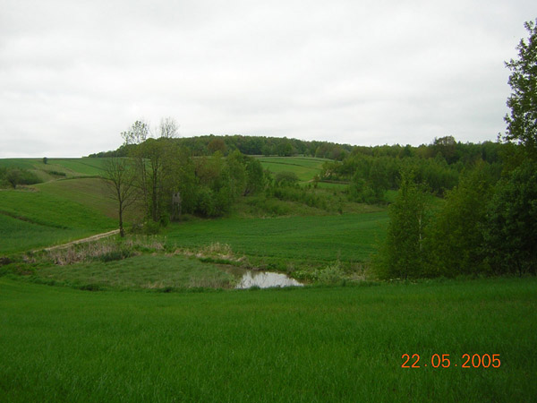 kliknij