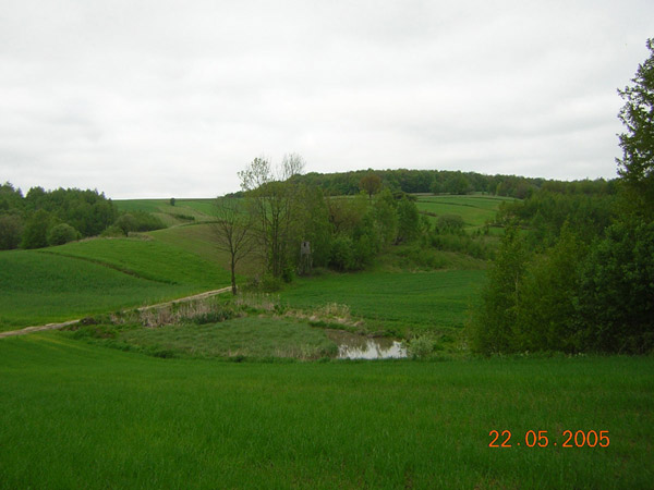 kliknij