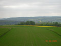 kliknij
