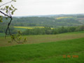 kliknij