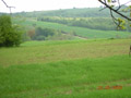 kliknij