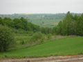 kliknij