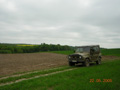 kliknij