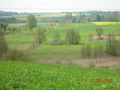 kliknij