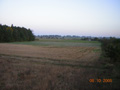 kliknij