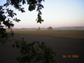 kliknij