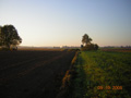 kliknij