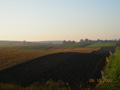 kliknij