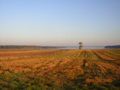 kliknij