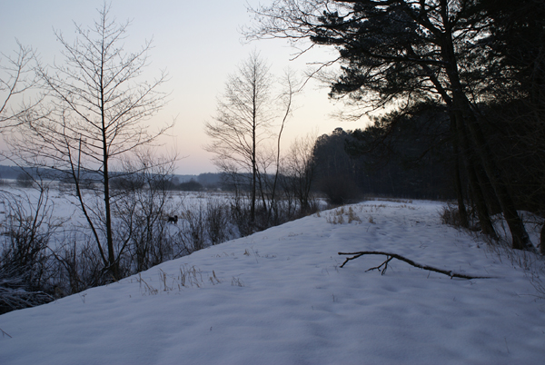 kliknij